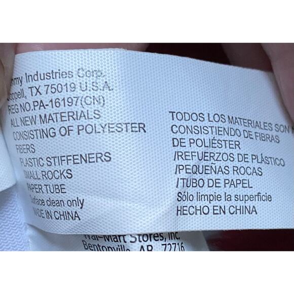 Snoopy Halloween Greeter Peanuts Plush By Gemmy Wearing Mask Large (19 Inch) NWT - Picture 8 of 13